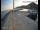 Webcam in Anholt, 37.7 mi away