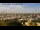 Webcam in Anholt, 42.6 mi away