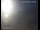 Webcam in Anholt, 36.8 mi away