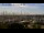 Webcam in Anholt, 42.6 mi away