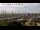 Webcam in Anholt, 48.7 mi away