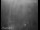 Webcam in Anholt, 38.5 mi away