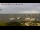 Webcam in Anholt, 36.8 mi away