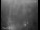Webcam in Anholt, 96.2 km entfernt