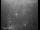 Webcam in Anholt, 99.9 km
