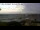 Webcam in Anholt, 30.4 mi away