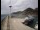 Webcam in Anholt, 85.3 km