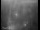 Webcam in Anholt, 96.2 km