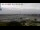 Webcam in Anholt, 28.5 mi away