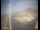 Webcam in Anholt, 96.2 km