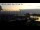 Webcam in Anholt, 43.4 mi away