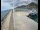 Webcam in Anholt, 38.5 mi away