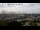 Webcam in Anholt, 96.2 km
