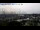 Webcam in Anholt, 124.8 km