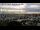 Webcam in Anholt, 78.9 km