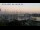 Webcam in Anholt, 104 km entfernt