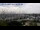 Webcam in Anholt, 35.7 mi away
