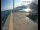 Webcam in Anholt, 32.9 mi away