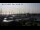 Webcam in Anholt, 44.5 mi away