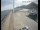 Webcam in Anholt, 41 mi away