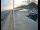 Webcam in Anholt, 39.5 mi away