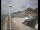 Webcam in Anholt, 72.6 km entfernt