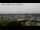 Webcam in Anholt, 73.7 km