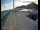 Webcam in Anholt, 87.5 km