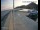 Webcam in Anholt, 102.8 km
