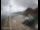 Webcam in Anholt, 103.9 km