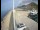 Webcam in Anholt, 110.6 km entfernt