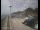 Webcam in Anholt, 103.9 km