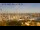 Webcam in Anholt, 34.5 mi away