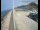 Webcam in Anholt, 39 mi away