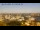 Webcam in Anholt, 26.3 mi away