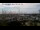 Webcam in Anholt, 33.2 mi away