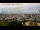 Webcam in Anholt, 40.1 mi away