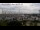 Webcam in Anholt, 68.2 km entfernt