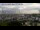 Webcam in Anholt, 142.4 km