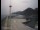 Webcam in Anholt, 28.5 mi away