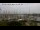 Webcam in Anholt, 130.8 km entfernt