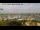 Webcam in Anholt, 36.8 mi away