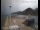 Webcam in Anholt, 100 km entfernt