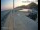 Webcam in Anholt, 39.7 mi away