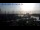 Webcam in Anholt, 48.2 mi away