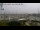 Webcam in Anholt, 102.9 km