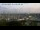 Webcam in Anholt, 81 km