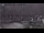 Webcam in Anholt, 104.8 km