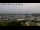 Webcam in Anholt, 93.6 km entfernt