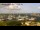 Webcam in Anholt, 101 km